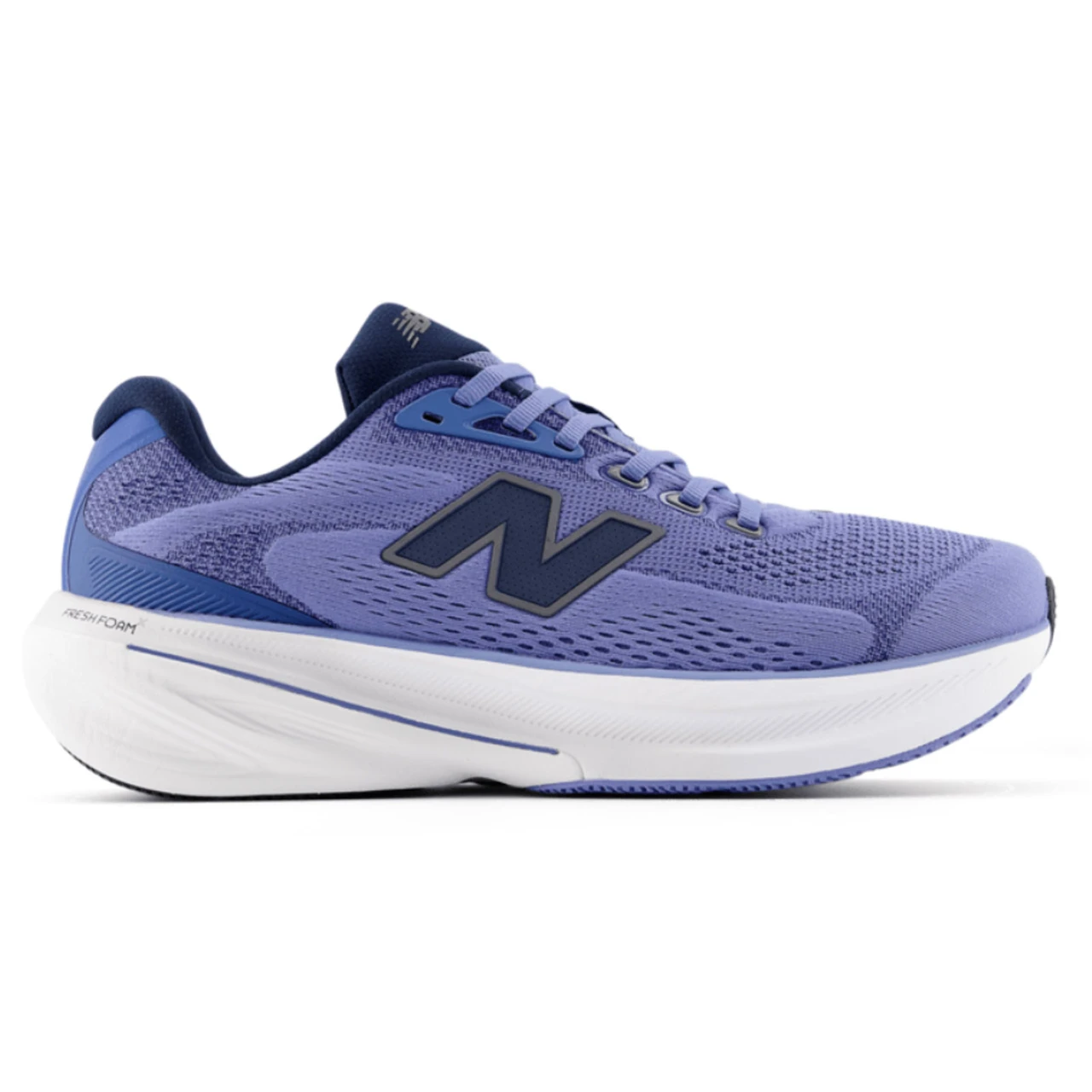 NEW BALANCE Men's Fresh Foam X 860v15 Running Shoes - Free Shipping