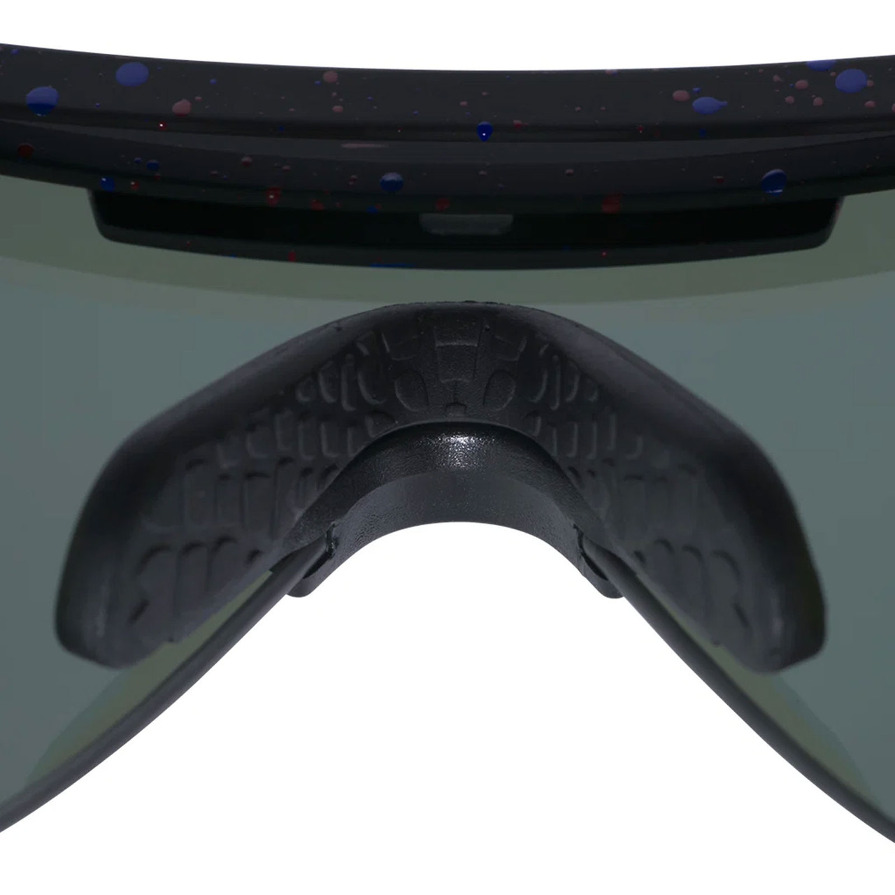 PIT VIPER The Peacekeeper Original 2.0 Z87+ Blue Regular