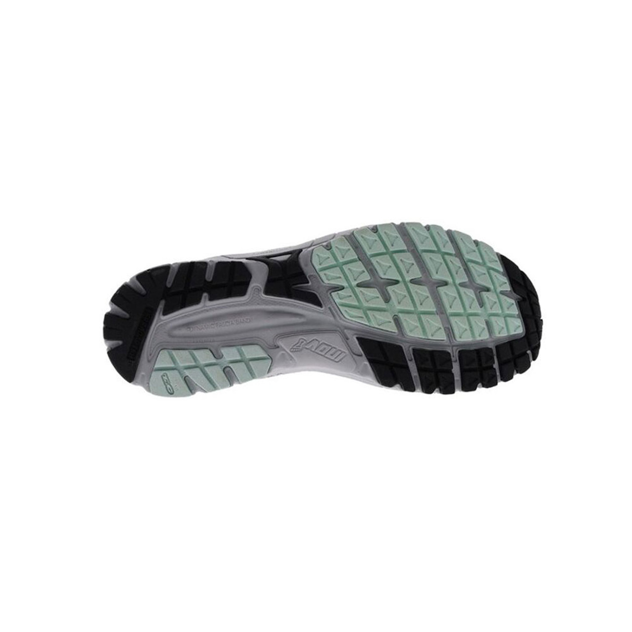 INOV-8 Womens Roadclaw 275 Knit Running Shoes - Free Shipping