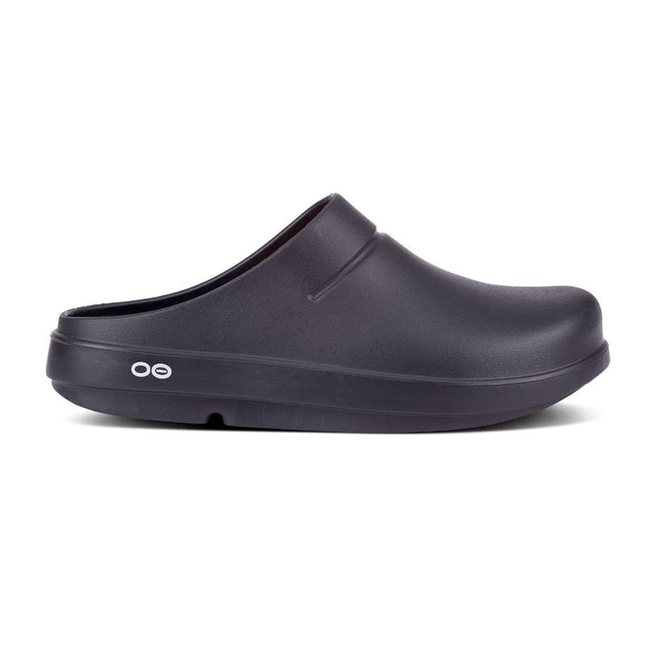 OOFOS Unisex OOcloog Clogs Free Shipping