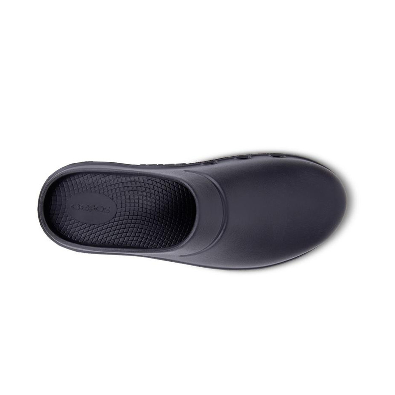 【美品】OOFOS ウーフォス OOcloog 30cm(M11W13) OOFOS Unisex OOcloog Clogs - Free Shipping