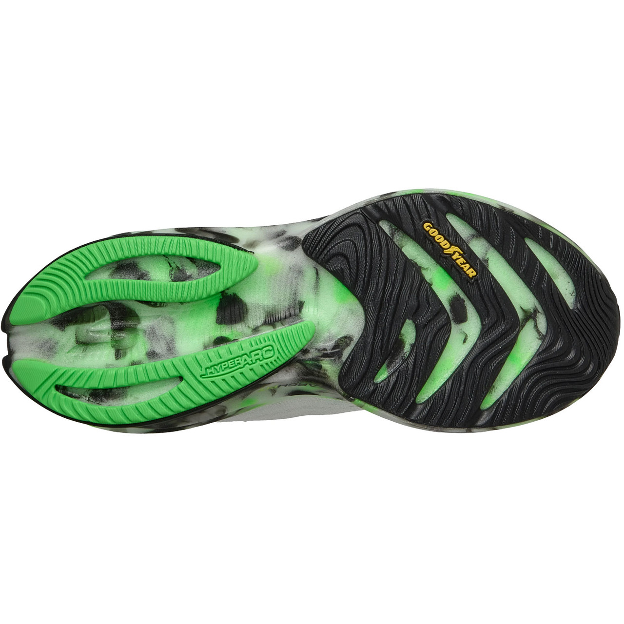 エバーフレッシュ S-02 SKECHERS Women Skx Aero Spark-Si WGR Slip-ins - Free Shipping