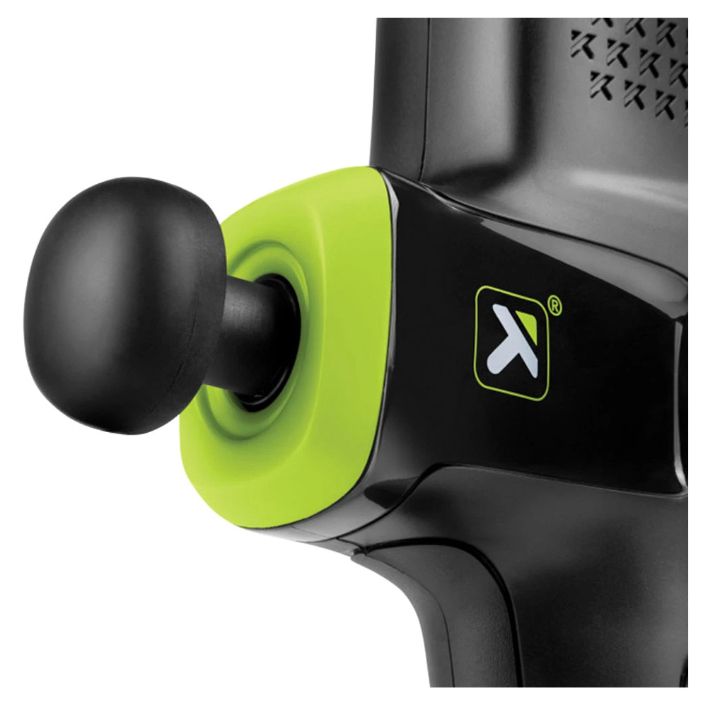 TRIGGERPOINT Impact Massage Gun - Free Shipping