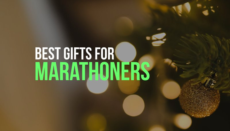 How to Choose the Perfect Christmas Gift for Long-Distance Runners