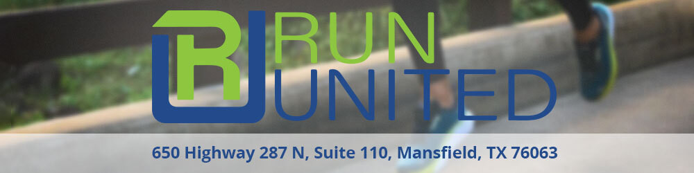 RunUnited to host Fun, Fitness and Fundraising on North Texas Giving Day 