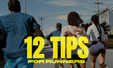 12 Running Tips That Actually Make a Difference