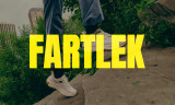 How Fartlek Training prevents running burnout [tips + examples]
