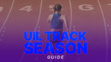 Get Ready for UIL Track Season: A Prep Guide for Texas Athletes