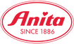 Anita