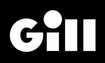 Gill