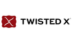 Twisted X