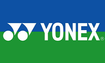 Yonex