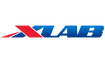 XLab