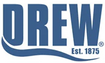 Drew