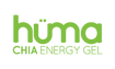 Huma Gel