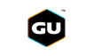 GU Energy