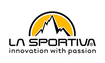 La Sportiva