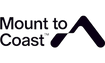 Mount to Coast