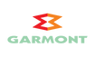 Garmont