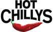 Hot Chillys