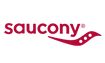 Saucony