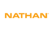 Nathan Sports