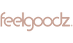 Feelgoodz