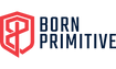 Born Primitive