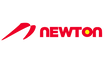 Newton