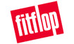 FitFlop