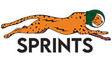 Sprints