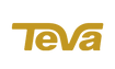 Teva