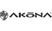Akona