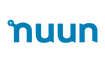 Nuun