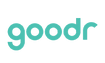 Goodr