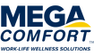 MegaComfort