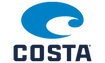 Costa Del Mar