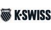 K-Swiss