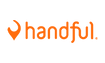 Handful