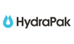 Hydrapak