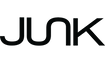 JUNK Brands
