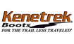 Kenetrek