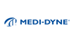 MediDyne