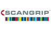 Scangrip