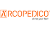 Arcopedico