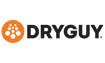 DryGuy