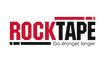 Rock Tape, Inc.