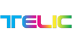Telic