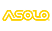 Asolo