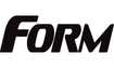 FORM Premium Insoles
